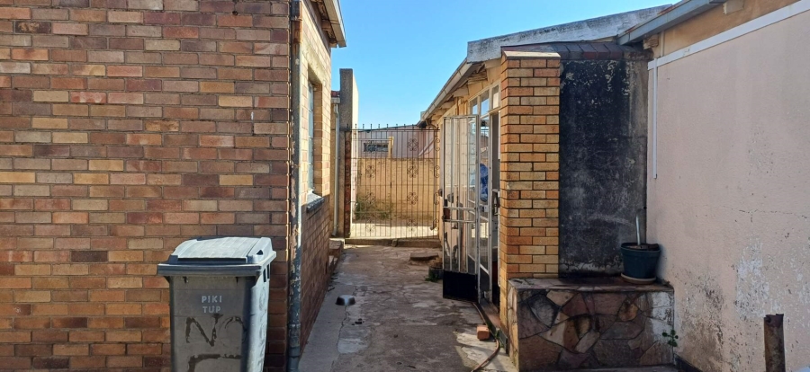 3 Bedroom Property for Sale in Glenesk Gauteng