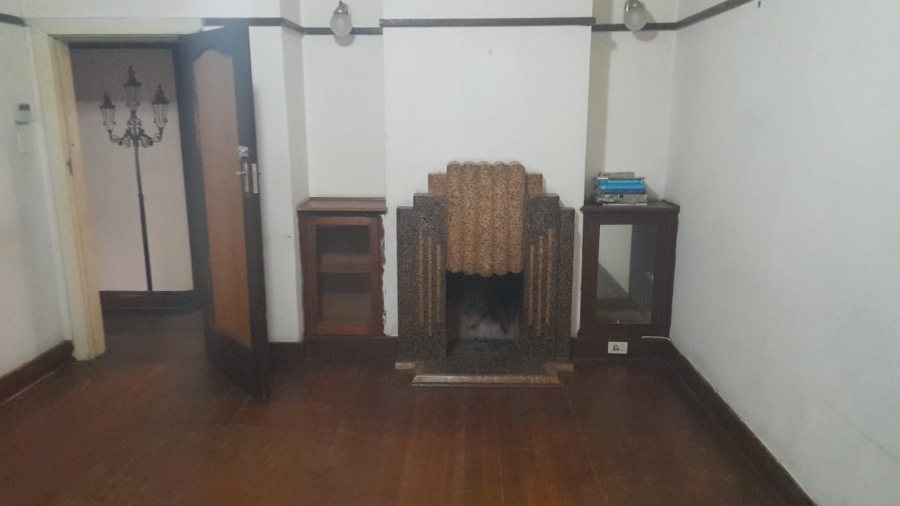 5 Bedroom Property for Sale in Townsview Gauteng