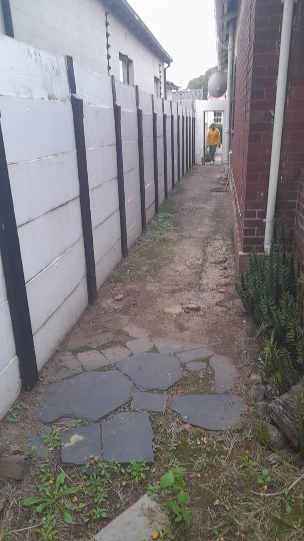 5 Bedroom Property for Sale in Townsview Gauteng