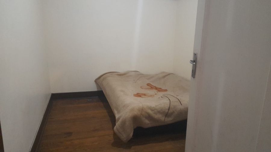 5 Bedroom Property for Sale in Townsview Gauteng