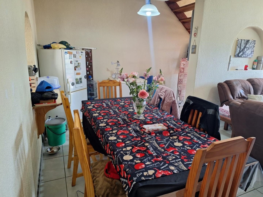 2 Bedroom Property for Sale in New Redruth Gauteng