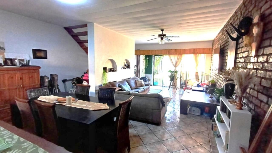 2 Bedroom Property for Sale in New Redruth Gauteng
