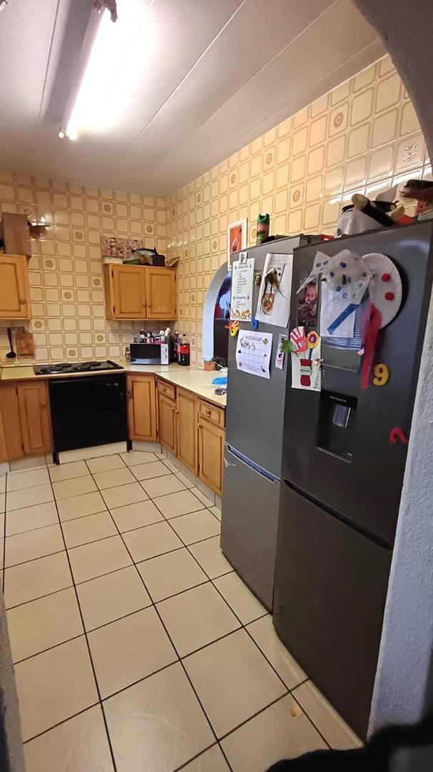 2 Bedroom Property for Sale in New Redruth Gauteng