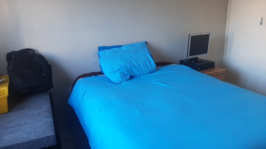 2 Bedroom Property for Sale in Townsview Gauteng