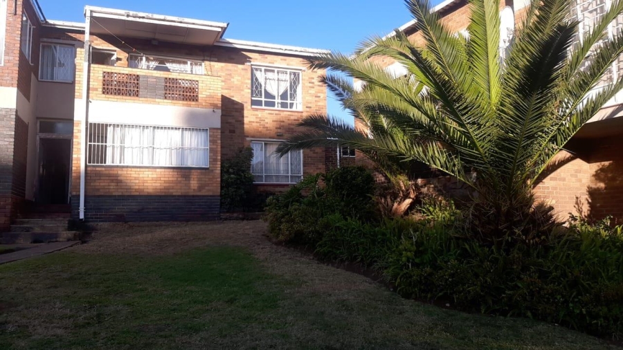 2 Bedroom Property for Sale in Townsview Gauteng