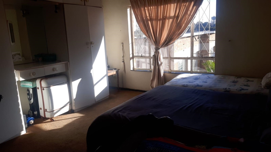 2 Bedroom Property for Sale in Townsview Gauteng