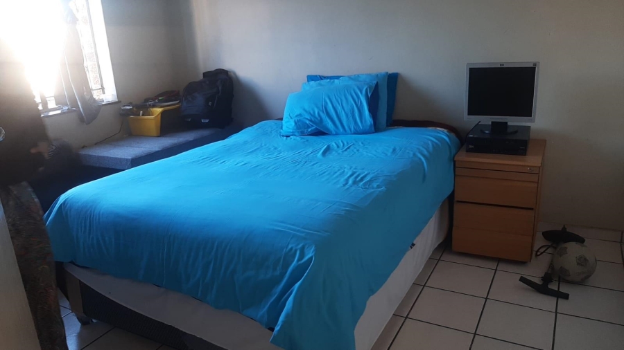 2 Bedroom Property for Sale in Townsview Gauteng