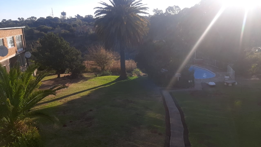 2 Bedroom Property for Sale in Townsview Gauteng