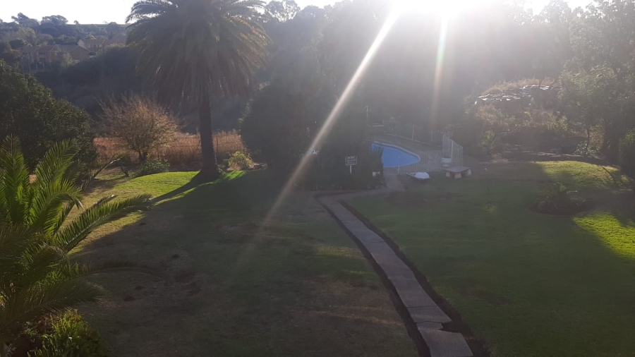 2 Bedroom Property for Sale in Townsview Gauteng