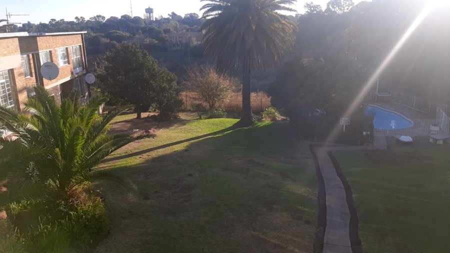 2 Bedroom Property for Sale in Townsview Gauteng