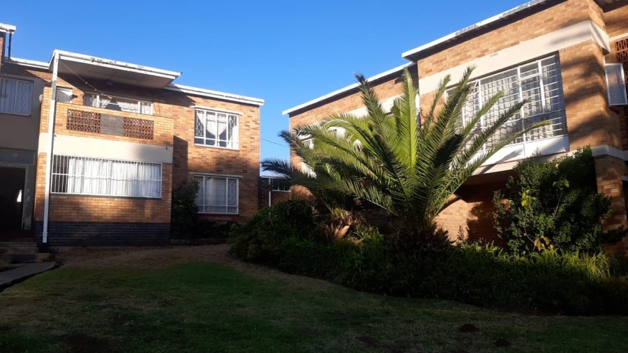 2 Bedroom Property for Sale in Townsview Gauteng