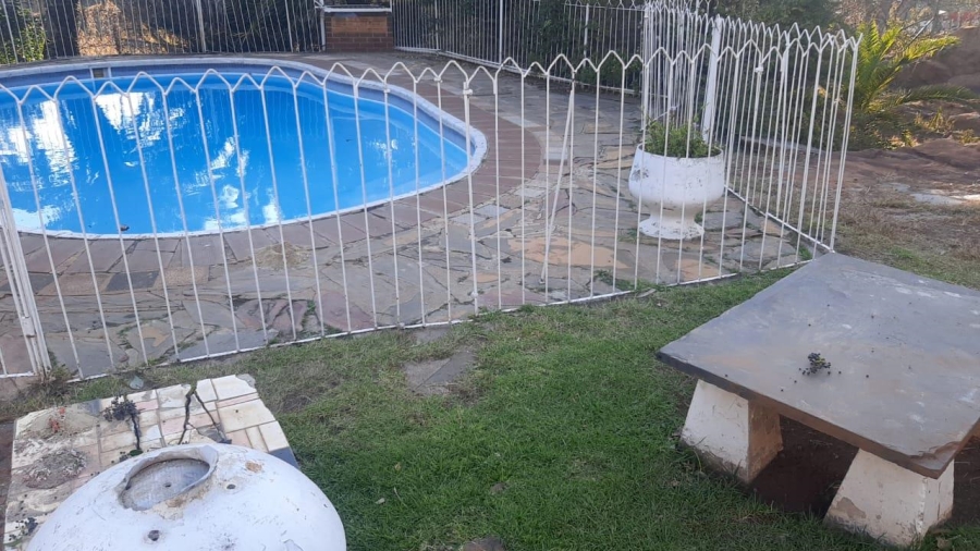 2 Bedroom Property for Sale in Townsview Gauteng