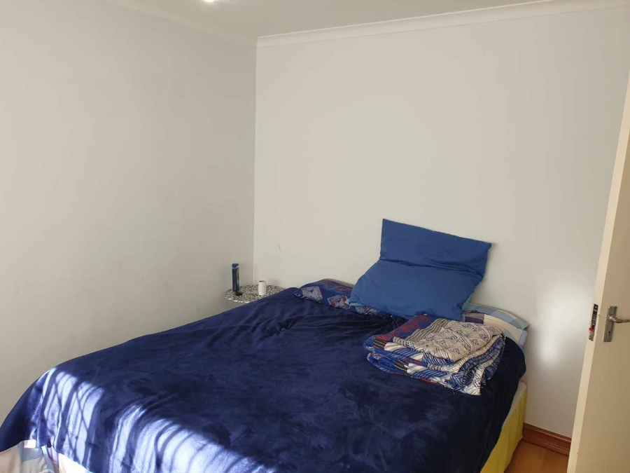 2 Bedroom Property for Sale in Bassonia Gauteng