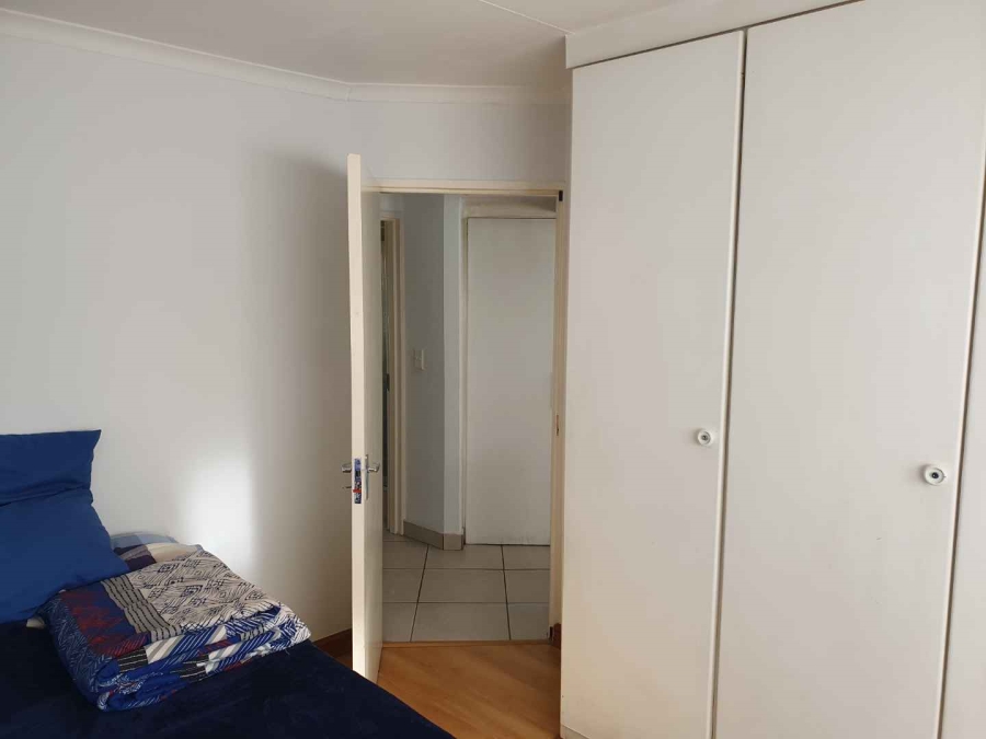 2 Bedroom Property for Sale in Bassonia Gauteng