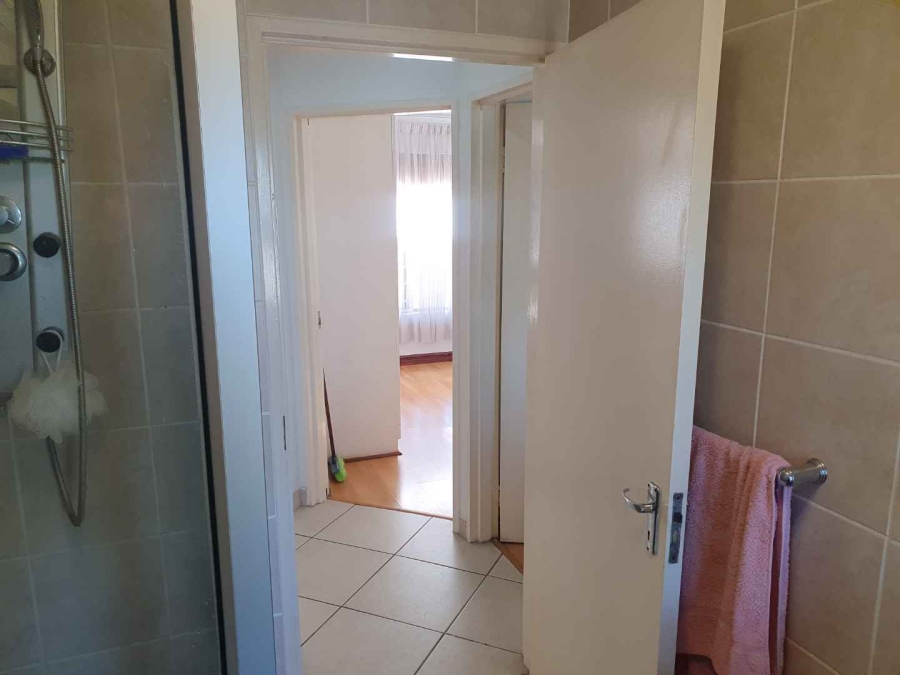 2 Bedroom Property for Sale in Bassonia Gauteng