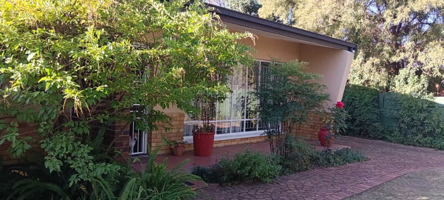 3 Bedroom Property for Sale in Comet Gauteng