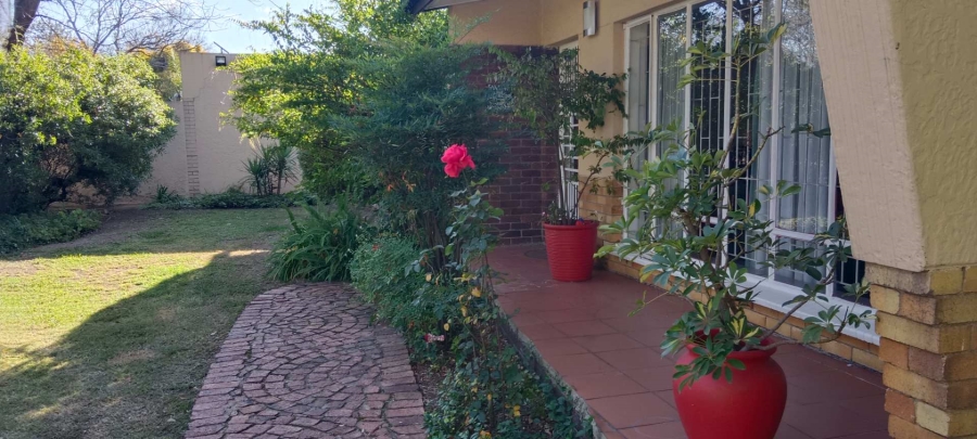 3 Bedroom Property for Sale in Comet Gauteng