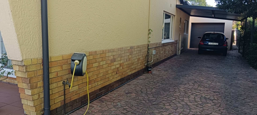 3 Bedroom Property for Sale in Comet Gauteng