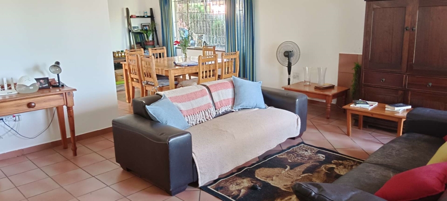 3 Bedroom Property for Sale in Comet Gauteng