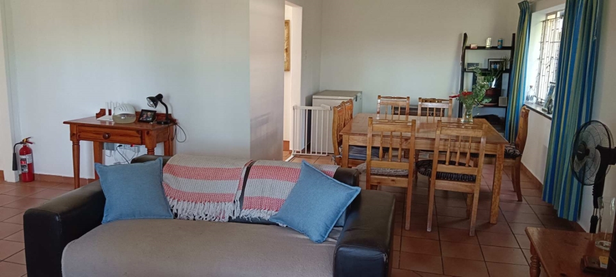 3 Bedroom Property for Sale in Comet Gauteng