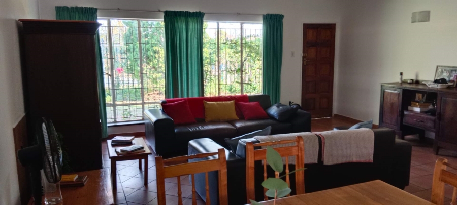 3 Bedroom Property for Sale in Comet Gauteng