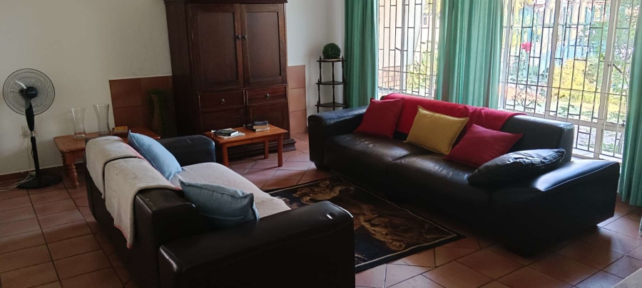 3 Bedroom Property for Sale in Comet Gauteng