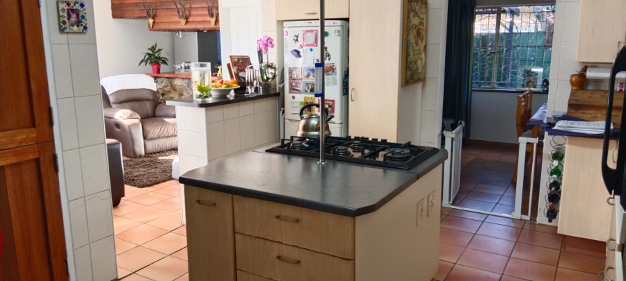 3 Bedroom Property for Sale in Comet Gauteng
