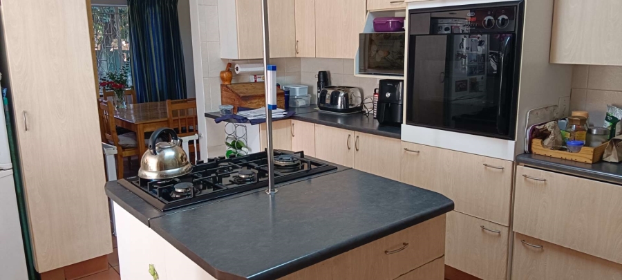 3 Bedroom Property for Sale in Comet Gauteng