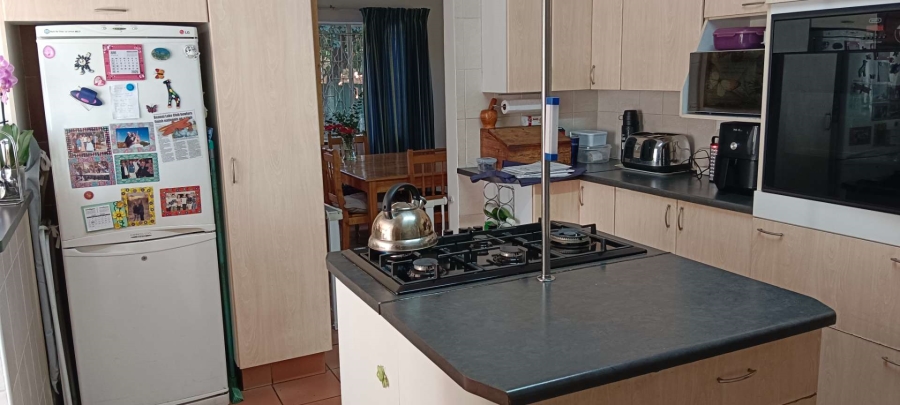 3 Bedroom Property for Sale in Comet Gauteng