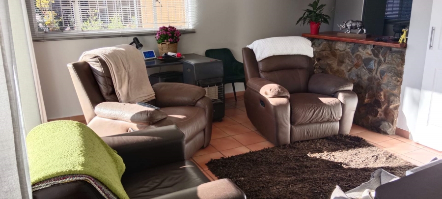 3 Bedroom Property for Sale in Comet Gauteng