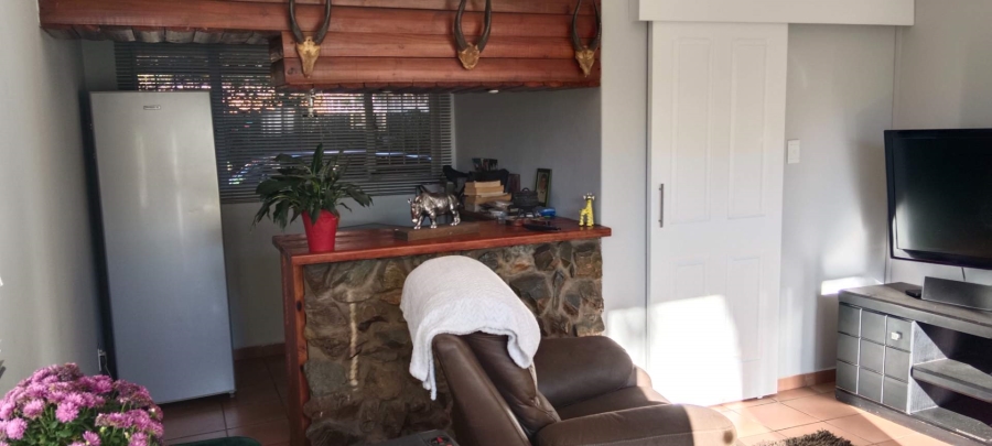 3 Bedroom Property for Sale in Comet Gauteng