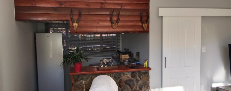 3 Bedroom Property for Sale in Comet Gauteng