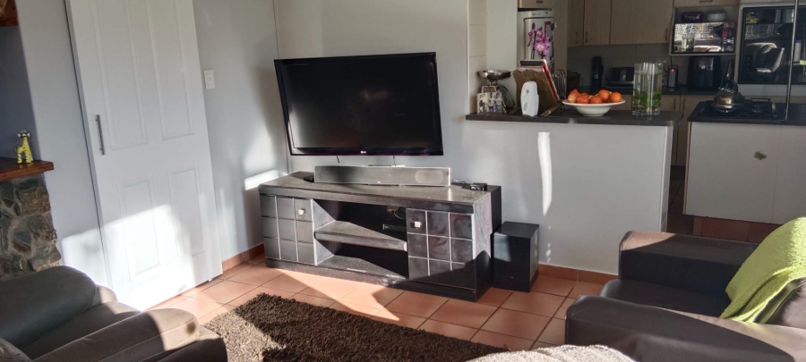 3 Bedroom Property for Sale in Comet Gauteng