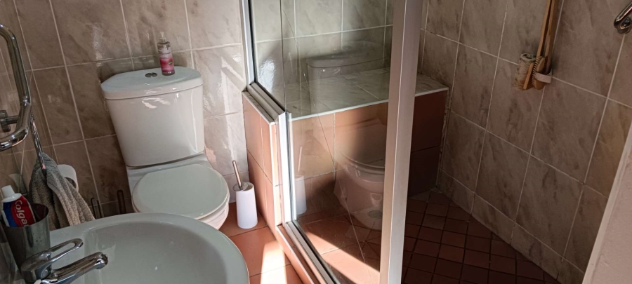 3 Bedroom Property for Sale in Comet Gauteng