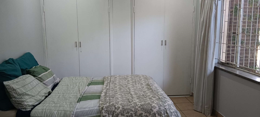 3 Bedroom Property for Sale in Comet Gauteng