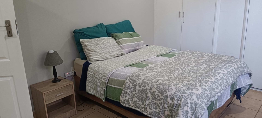 3 Bedroom Property for Sale in Comet Gauteng