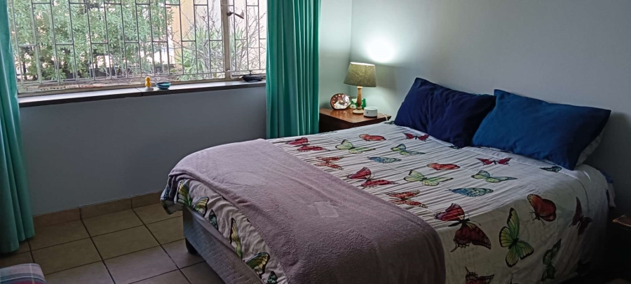 3 Bedroom Property for Sale in Comet Gauteng