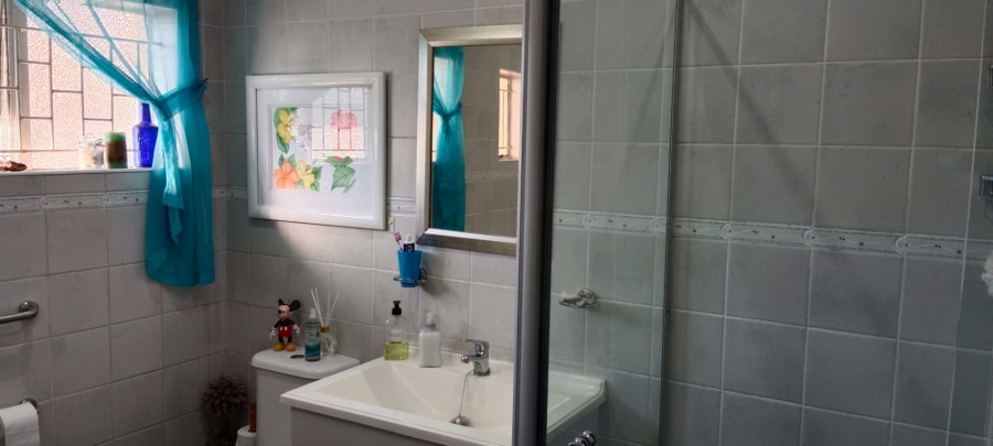 3 Bedroom Property for Sale in Comet Gauteng