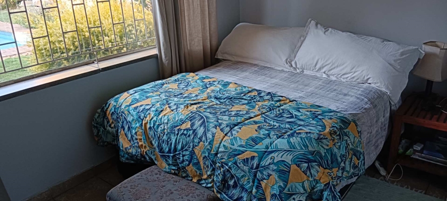 3 Bedroom Property for Sale in Comet Gauteng
