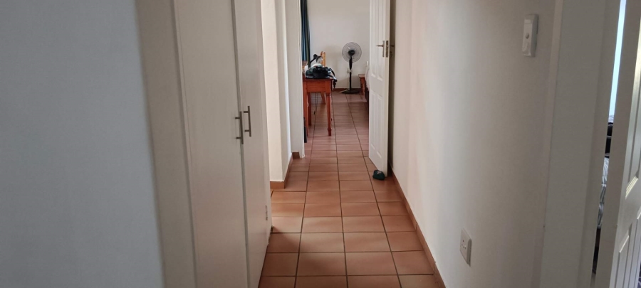 3 Bedroom Property for Sale in Comet Gauteng