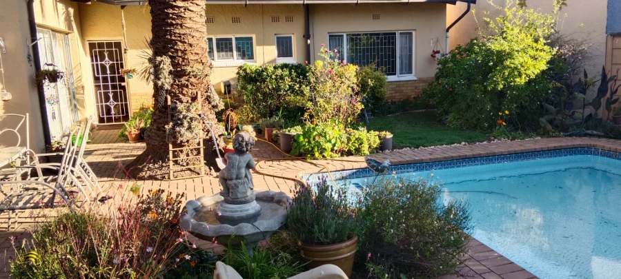 3 Bedroom Property for Sale in Comet Gauteng