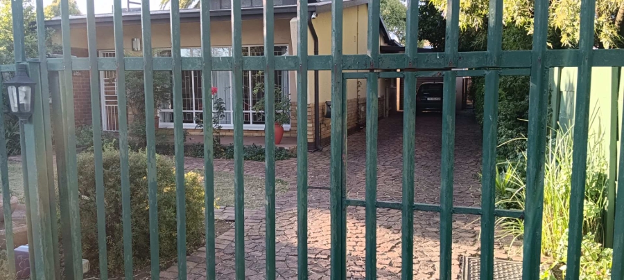 3 Bedroom Property for Sale in Comet Gauteng