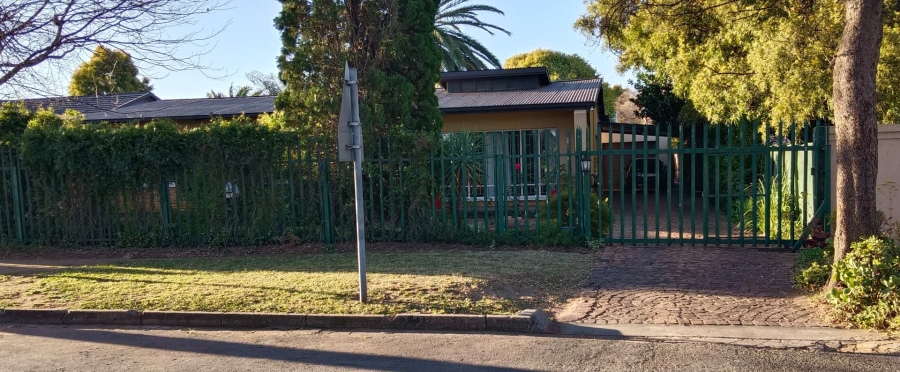 3 Bedroom Property for Sale in Comet Gauteng