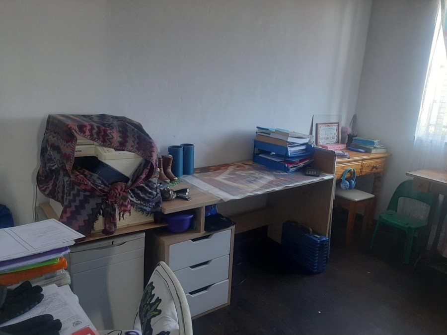 4 Bedroom Property for Sale in Haddon Gauteng