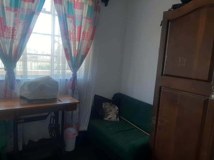 4 Bedroom Property for Sale in Haddon Gauteng