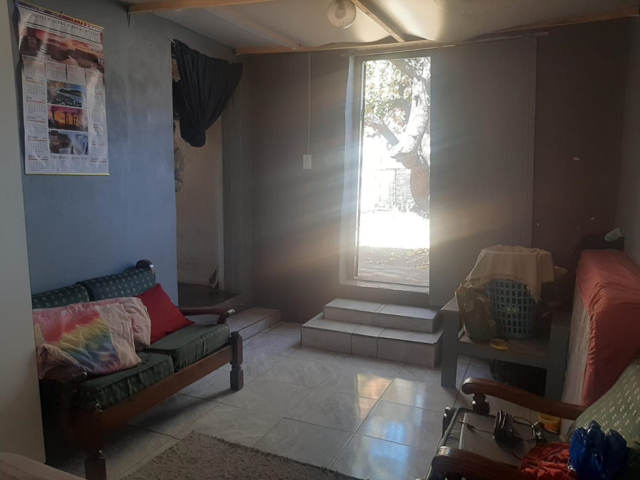 4 Bedroom Property for Sale in Haddon Gauteng