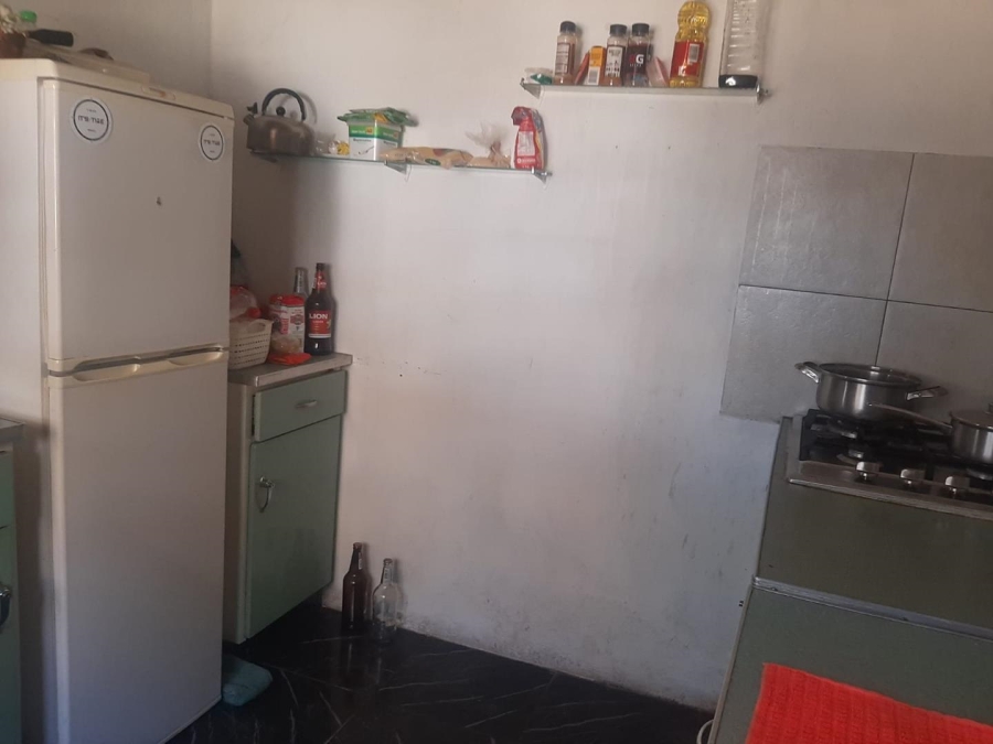4 Bedroom Property for Sale in Haddon Gauteng