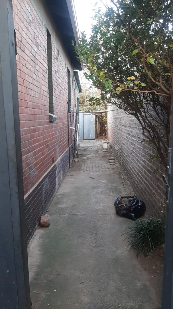 5 Bedroom Property for Sale in Glenesk Gauteng