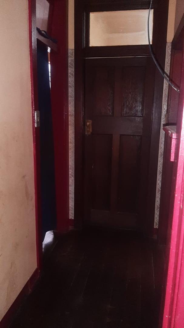 5 Bedroom Property for Sale in Glenesk Gauteng