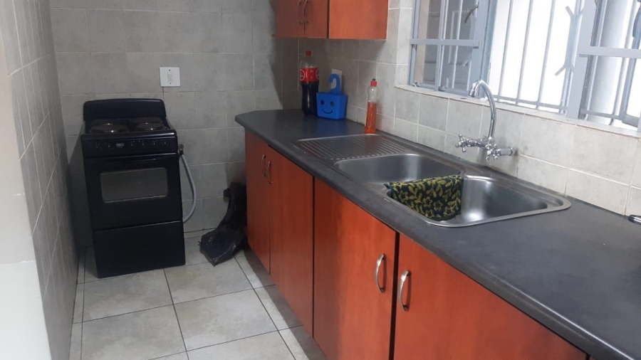 4 Bedroom Property for Sale in Linmeyer Gauteng